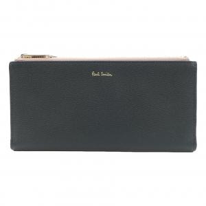 ポールスミス Paul Smith WALLET