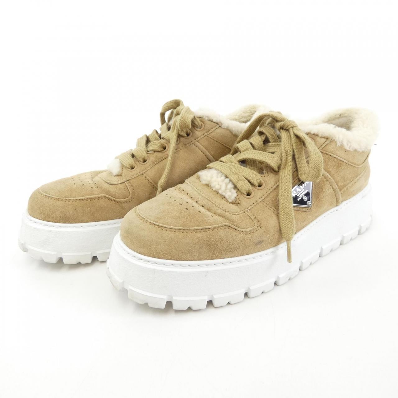 Prada PRADA sneakers