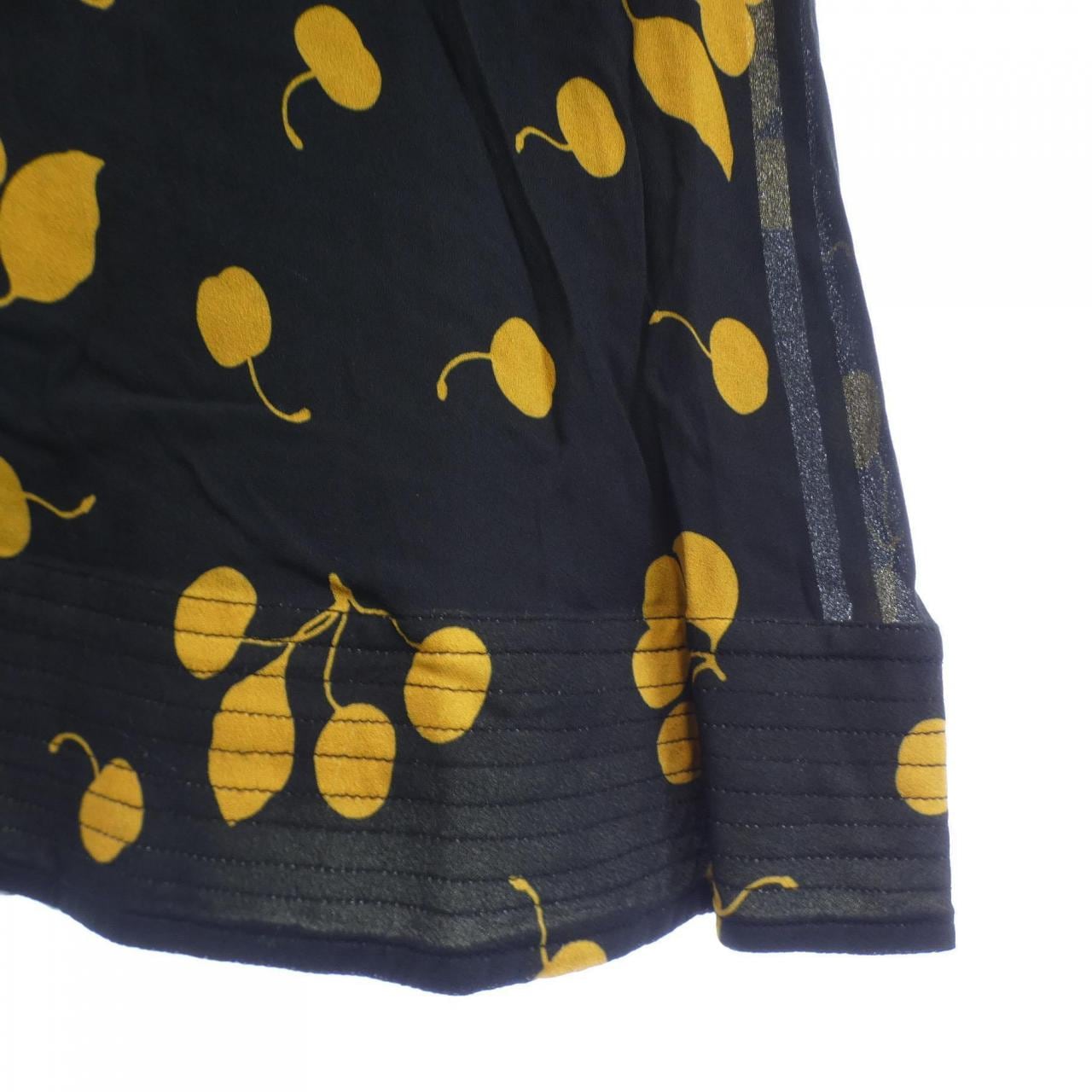 スリーワンフィリップリム 3.1 Phillip Lim スカート