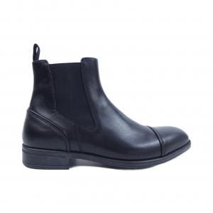 エルメネジルドゼニア Ermenegildo Zegna ブーツ