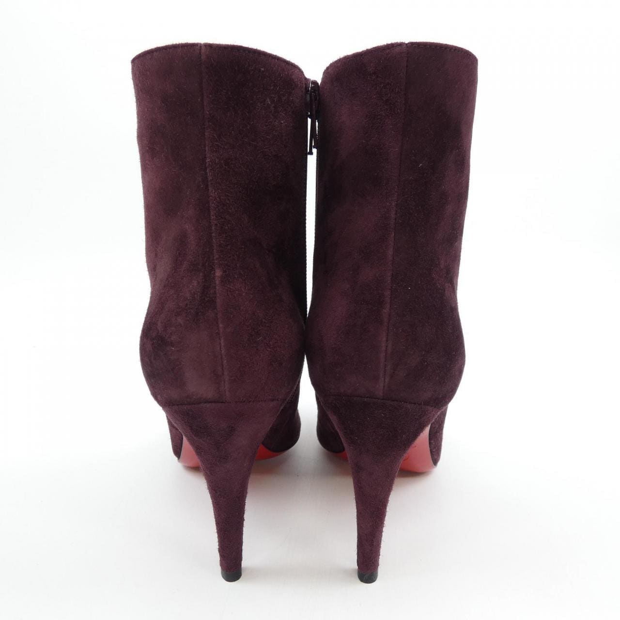 クリスチャンルブタン CHRISTIAN LOUBOUTIN ブーツ