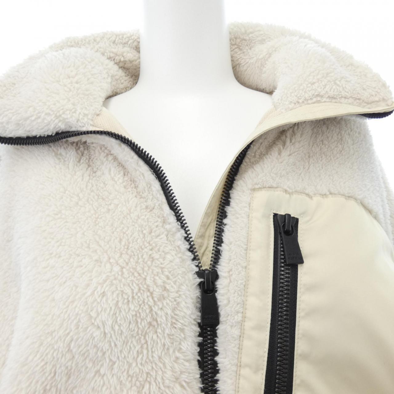 Tatras TATRAS blouson