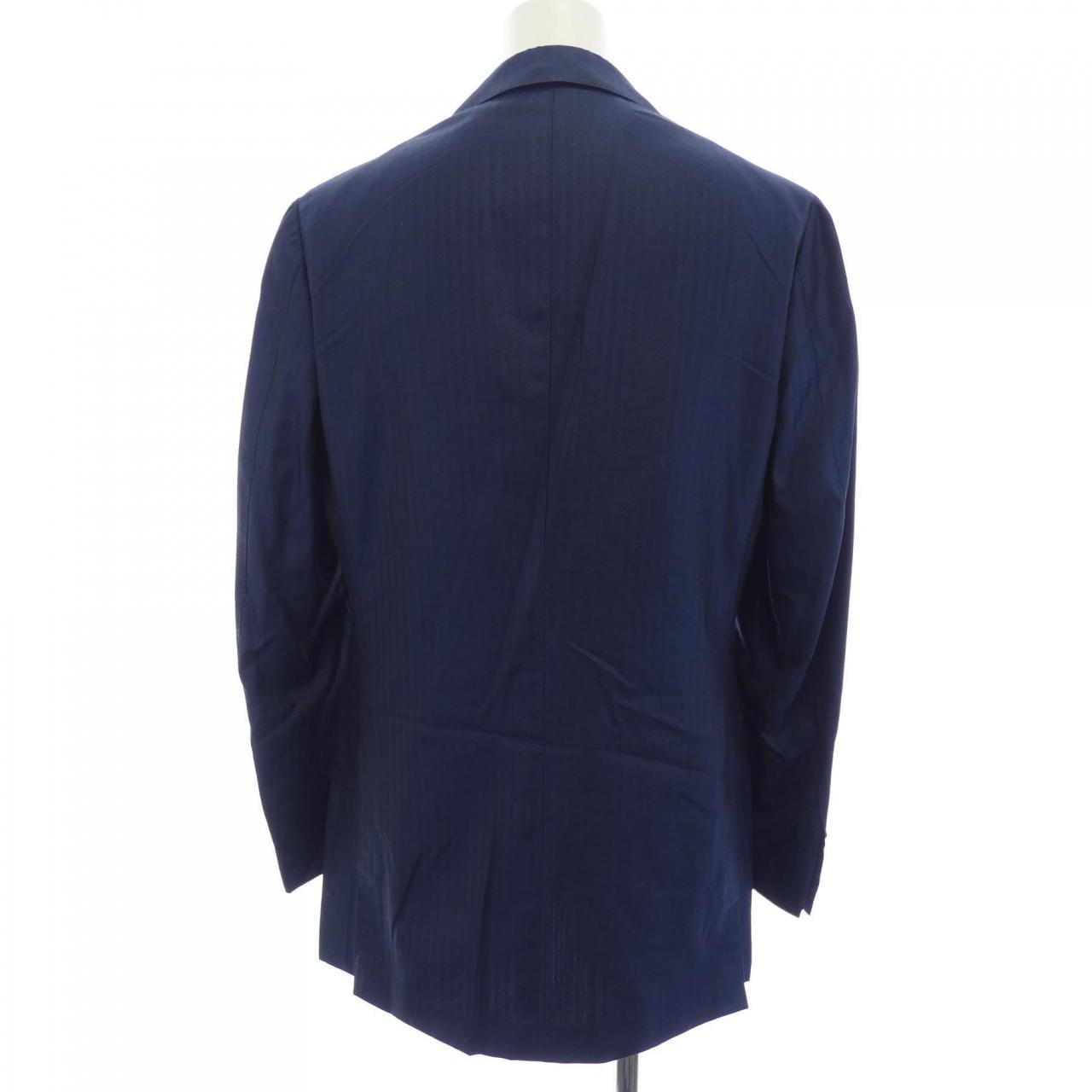 ブリッラ Brilla ジャケット