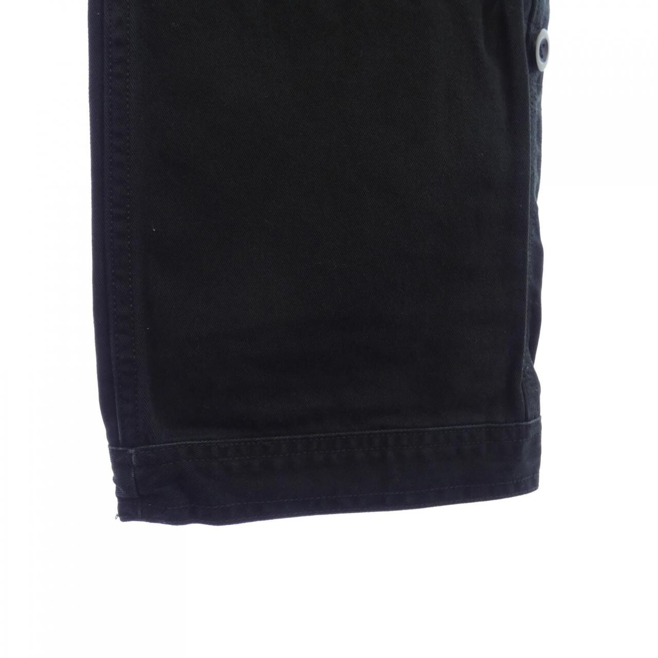 Polo Ralph Lauren POLO RALPH LAUREN pants