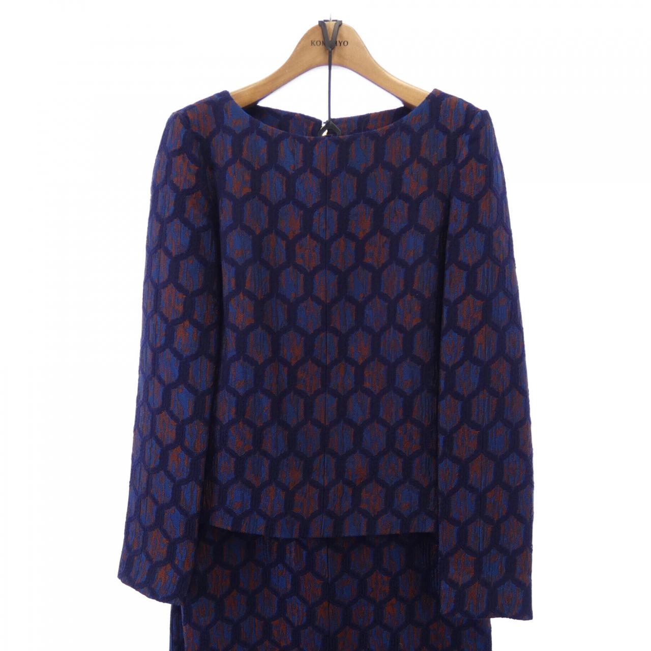 トリーバーチ TORY BURCH セットアップ