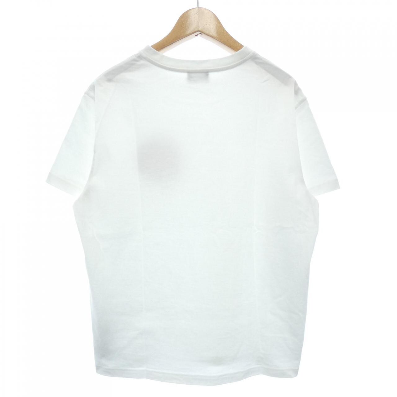 エトロ ETRO Tシャツ