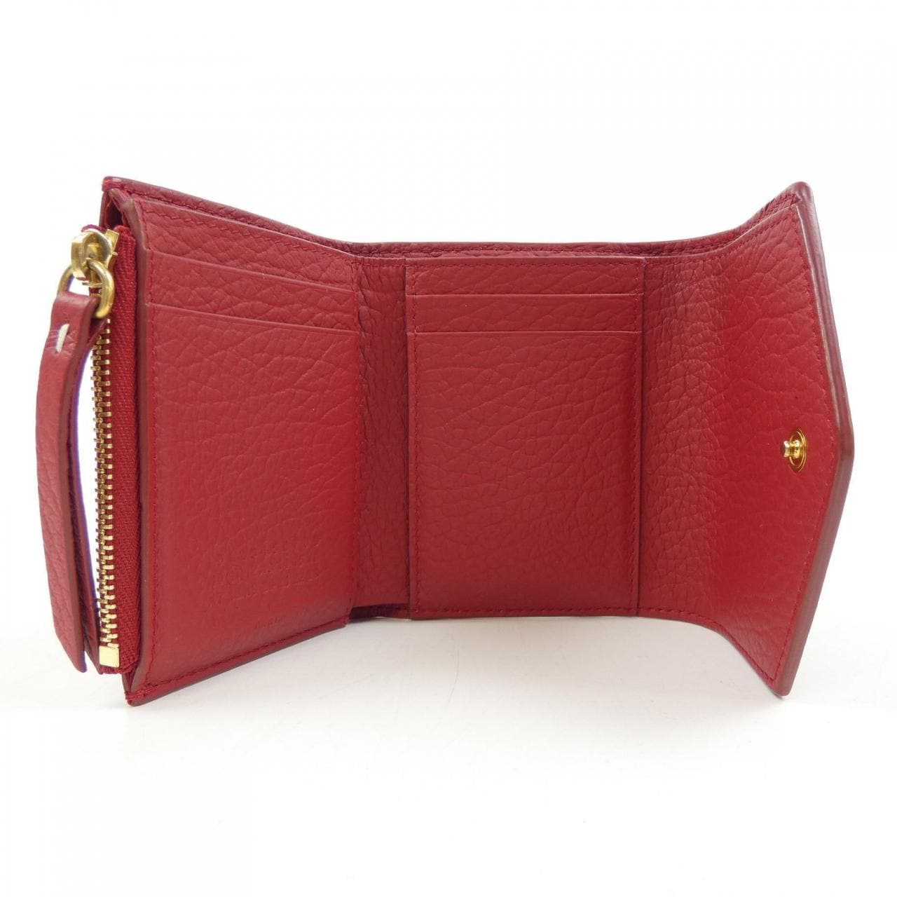 メゾンマルジェラ Maison Margiela WALLET