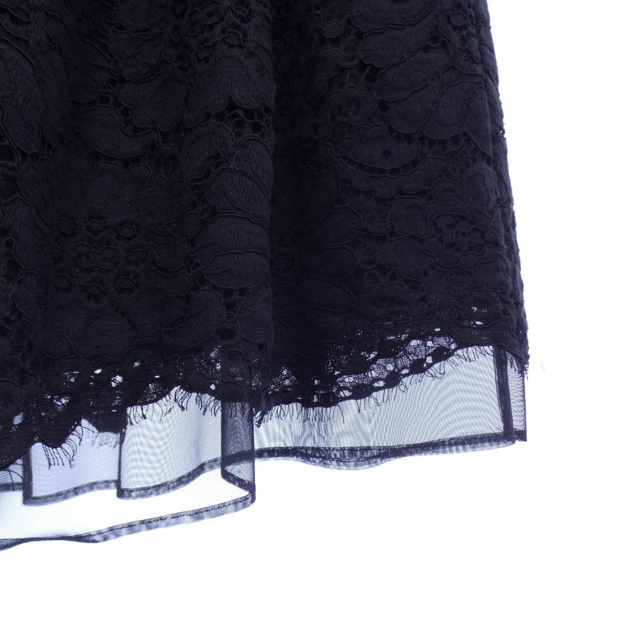 トゥービーシック TO BE CHIC スカート