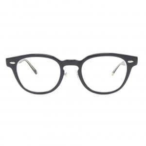 アイヴァン EYEVAN EYEWEAR