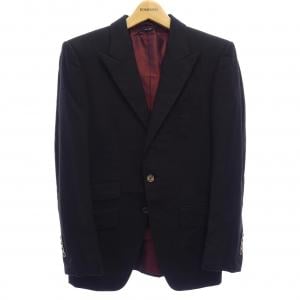 トムフォード TOM FORD ジャケット