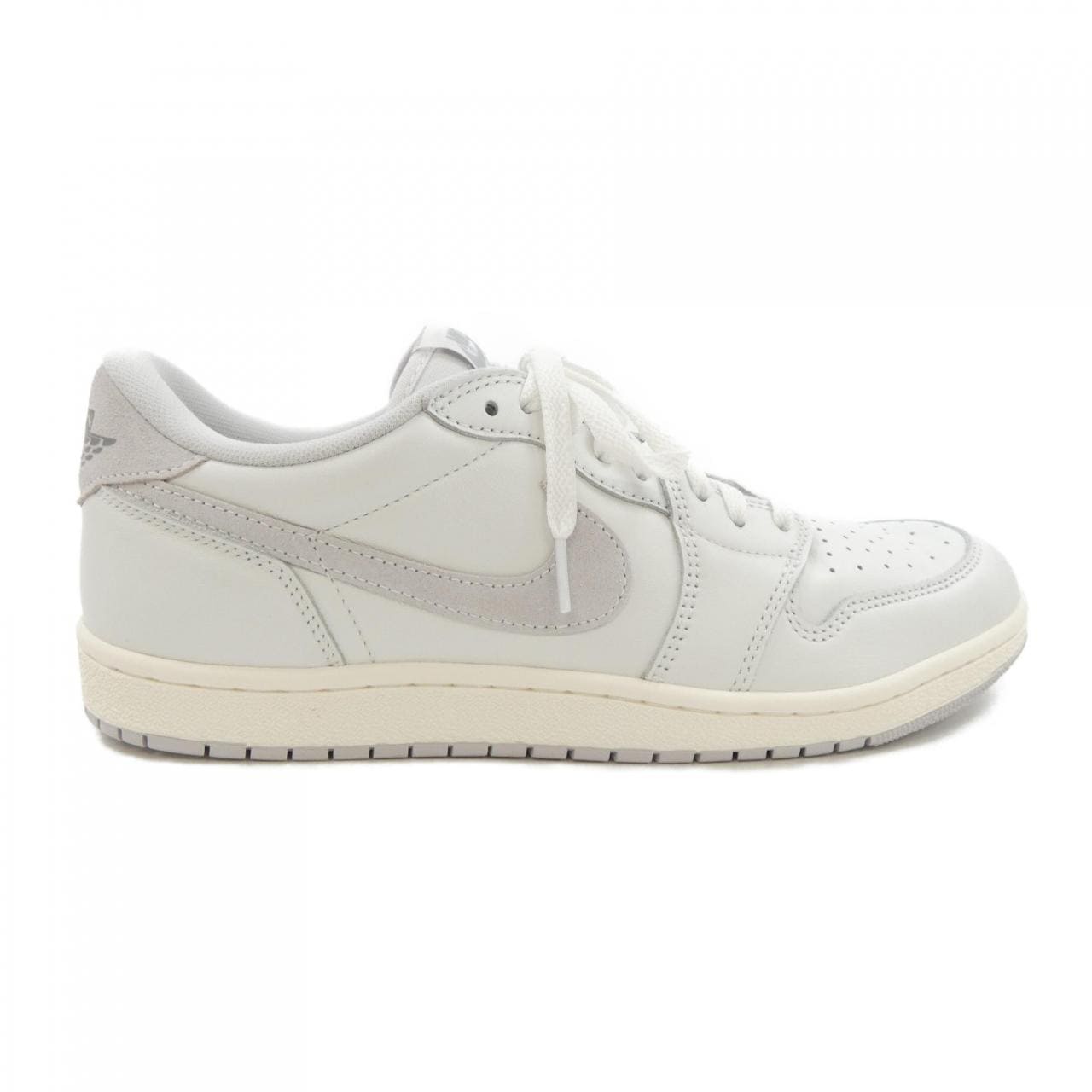 ナイキ NIKE スニーカー