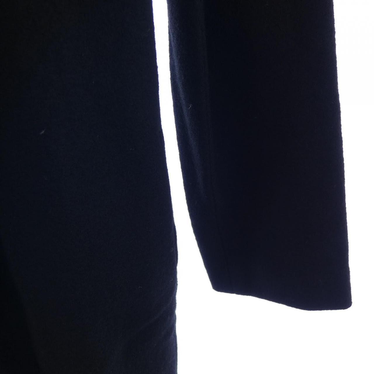 ユナイテッドアローズ UNITED ARROWS ワンピース