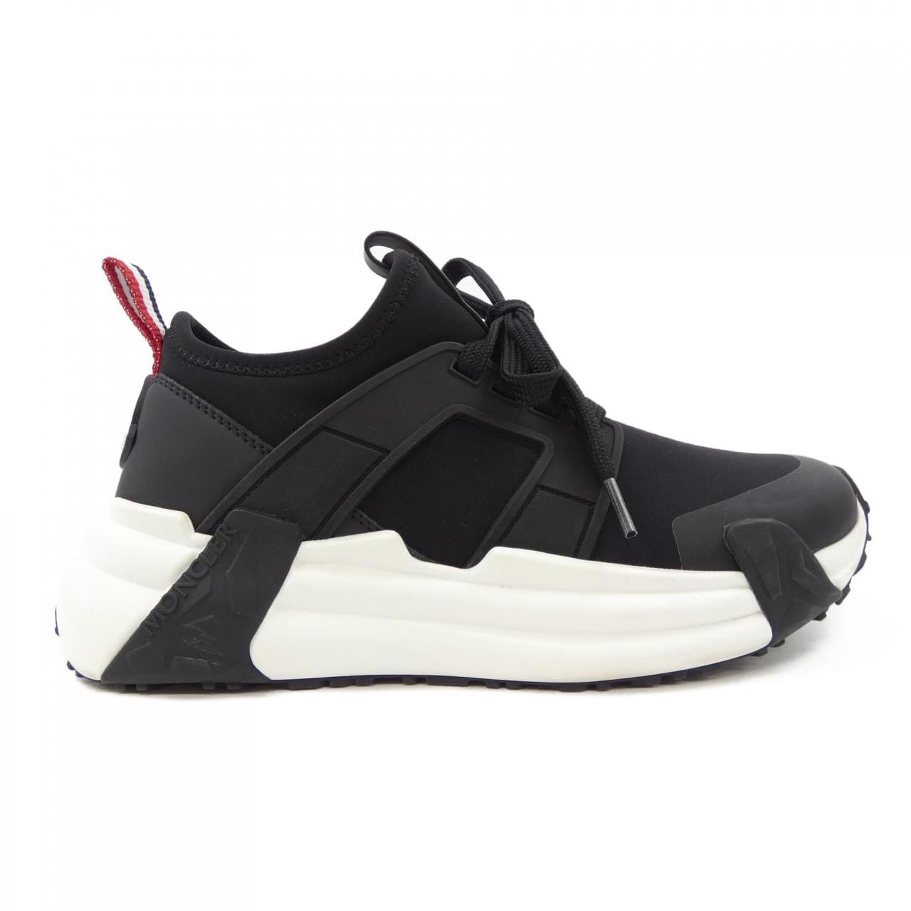 モンクレール MONCLER スニーカー