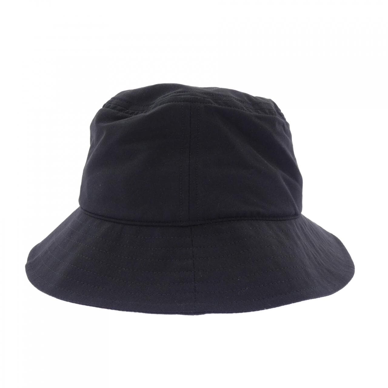 COMESANDGOES 26108 ハット