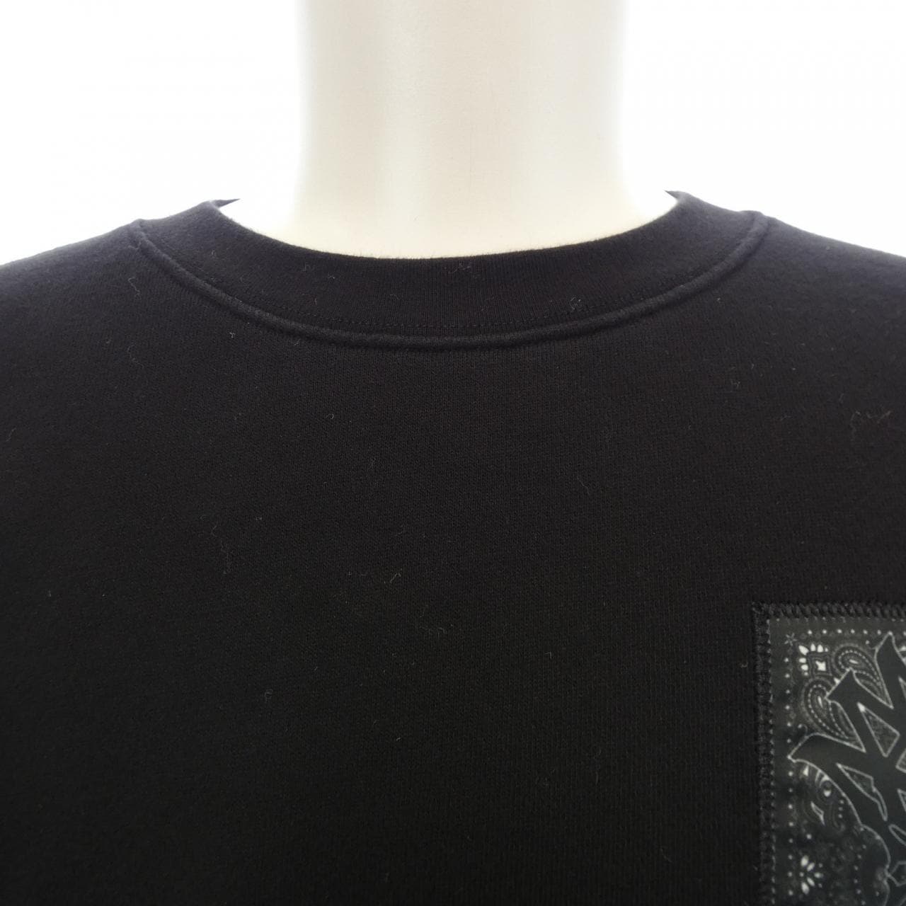 アミリ AMIRI スウェット