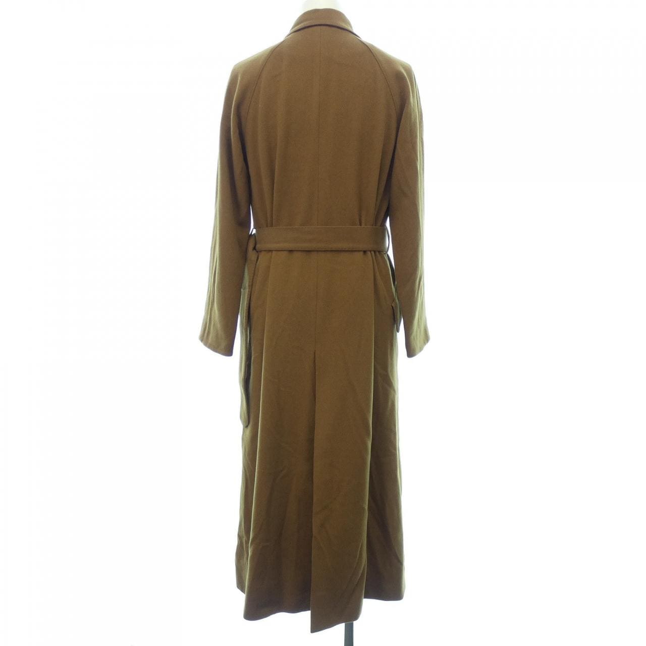 トゥモローランド TOMORROW LAND コート