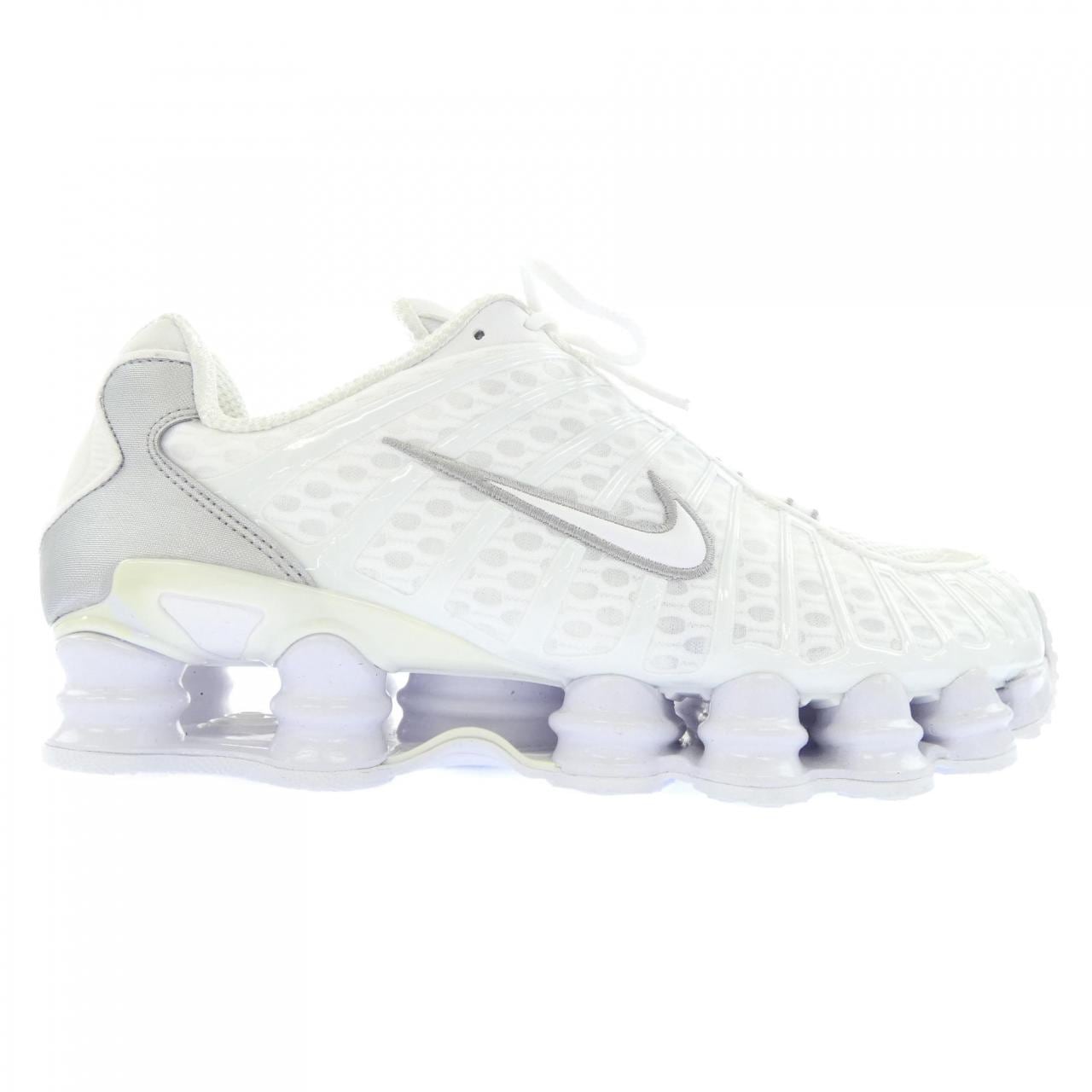 ナイキ NIKE AR3566-100 スニーカー