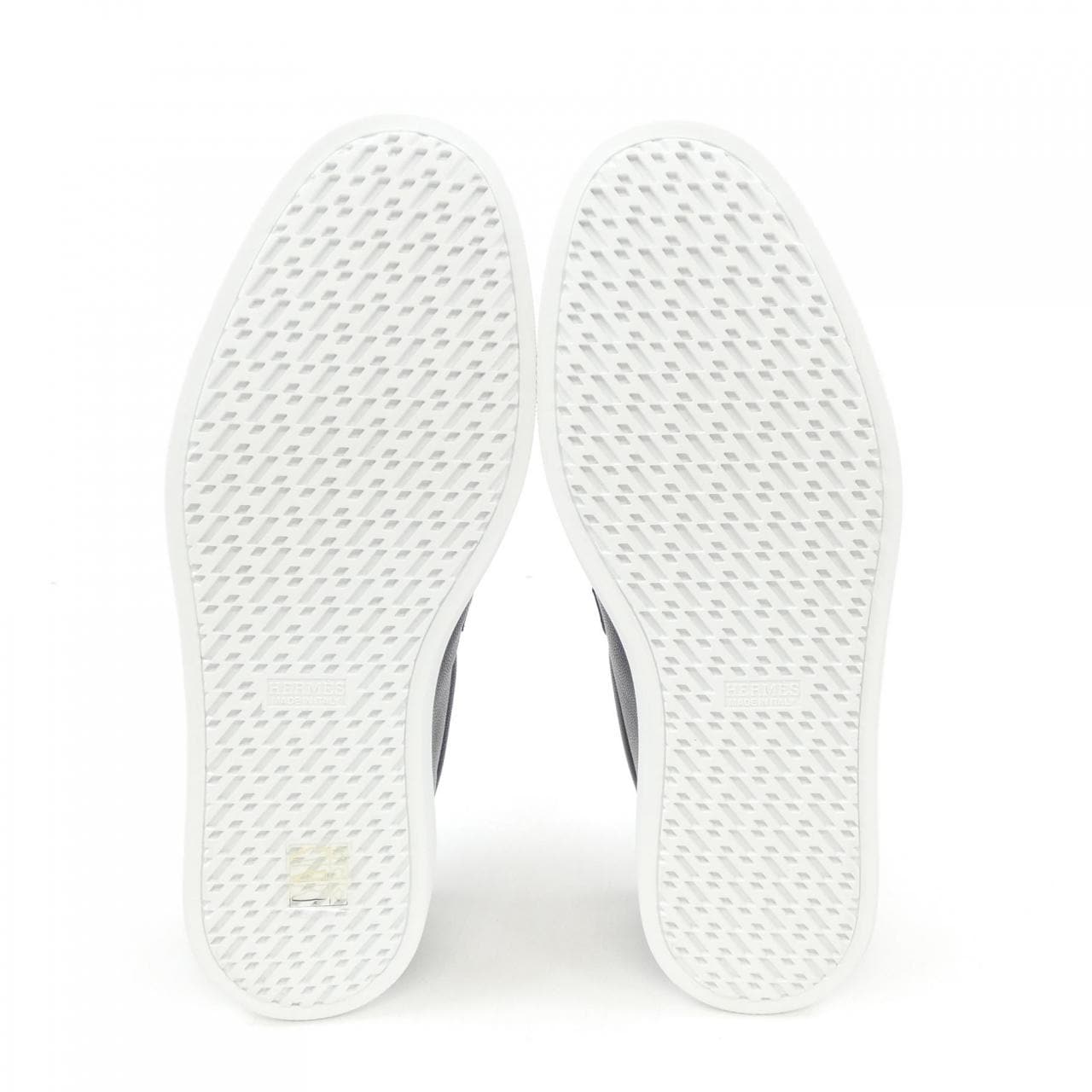 エルメス HERMES ライク パリバックル 252926Z シューズ