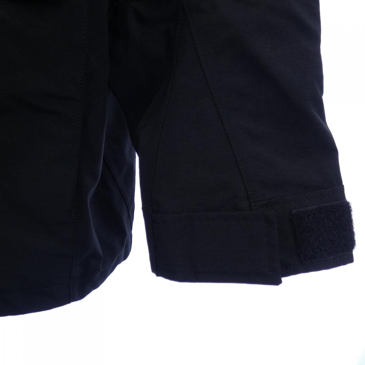 ザノースフェイス THE NORTH FACE NP62360 ジャケット