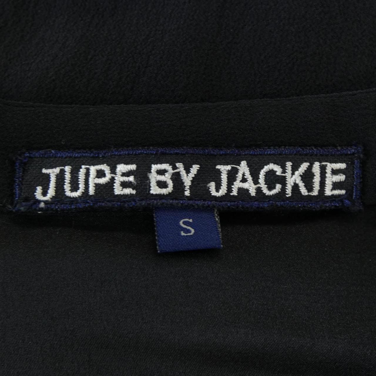 JUPEBYJACKIE ワンピース