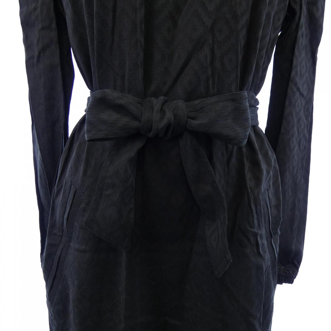 アーペーセー A.P.C. ワンピース