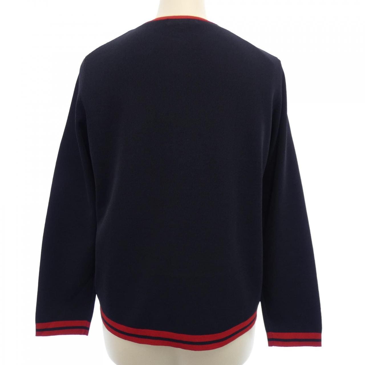 ポールスチュアート PAUL STUART アンサンブル