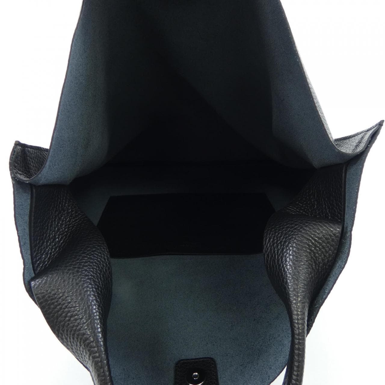 ジルサンダー JIL SANDER J09WD0001 BAG