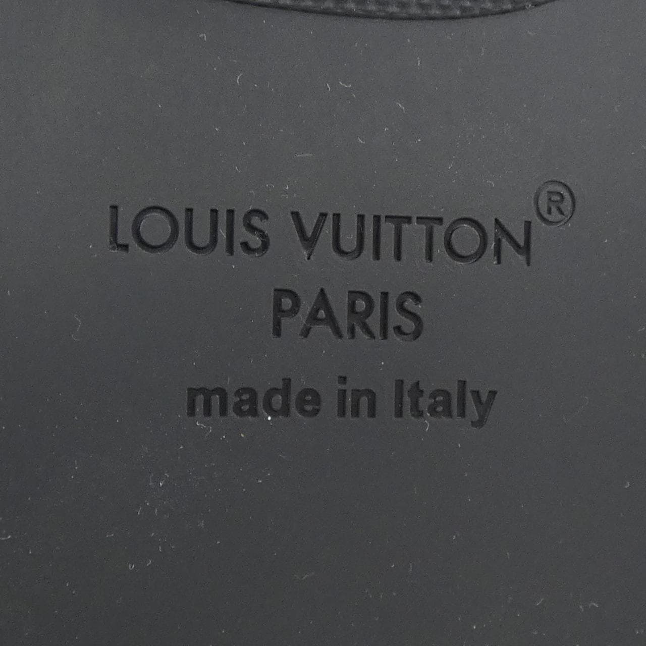 ルイヴィトン LOUIS VUITTON LVオアシスミュール サンダル