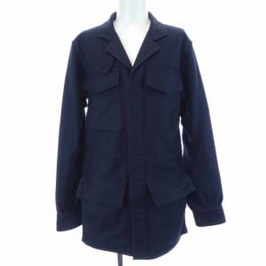 ジルサンダー JIL SANDER JSMG410631 ジャケット