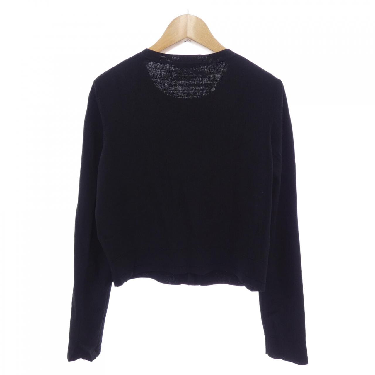 エスカーダ ESCADA カーディガン