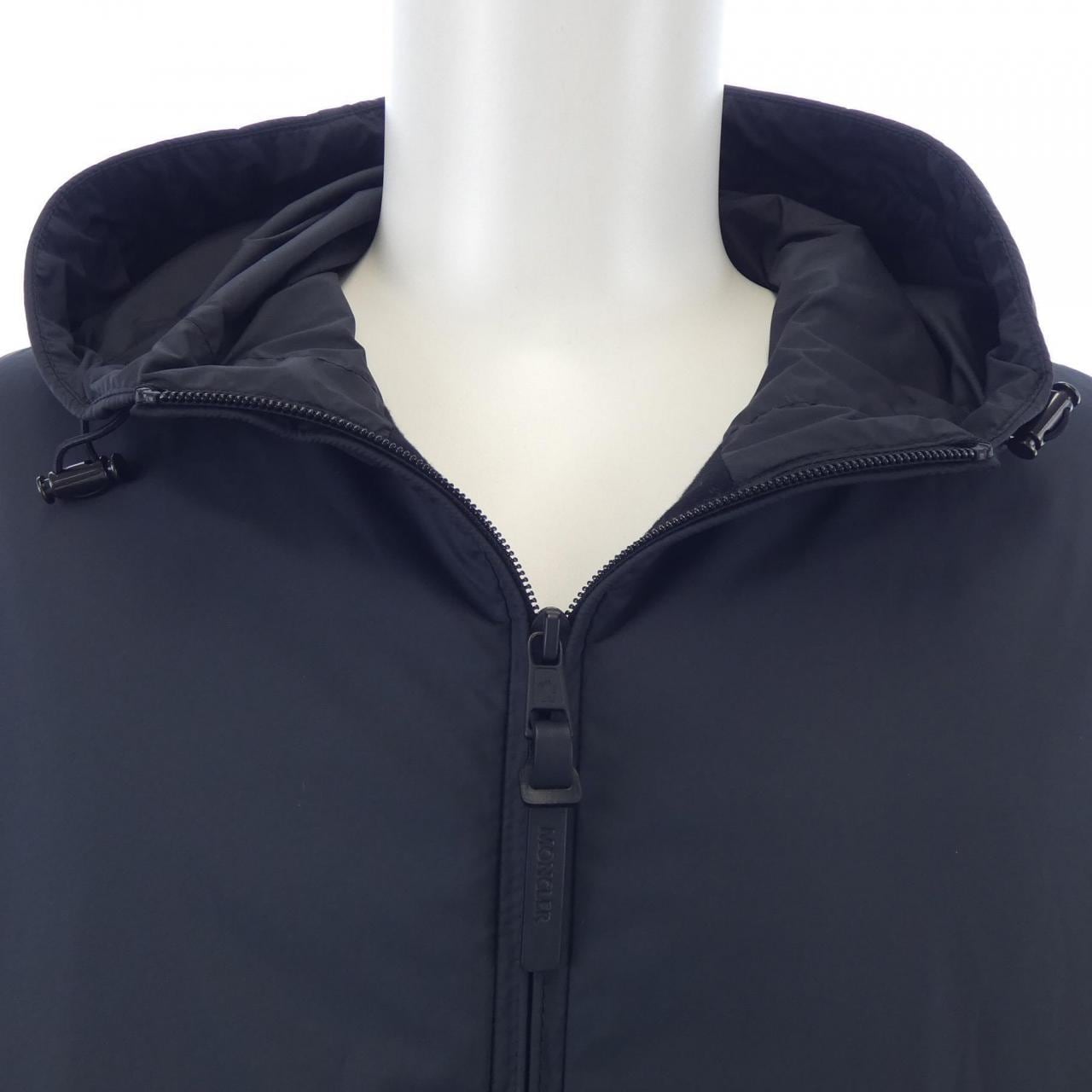 モンクレール MONCLER DOMENE ブルゾン