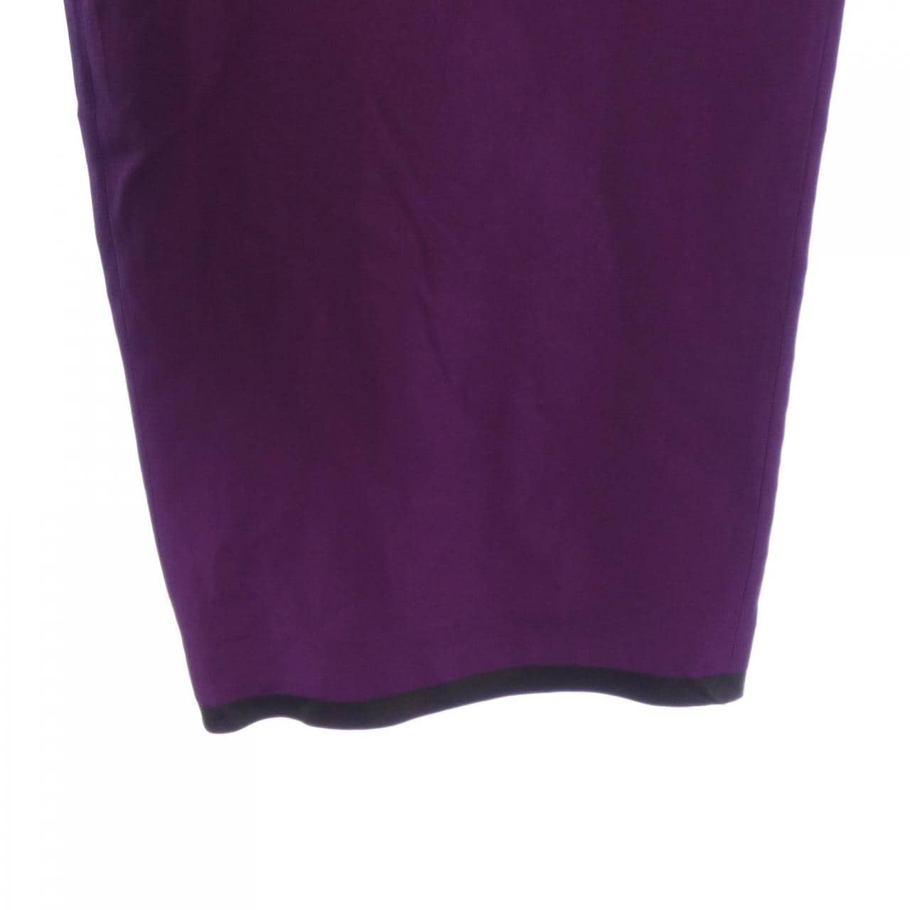 ブラミンク BLAMINK 7914-2-3000442 パンツ