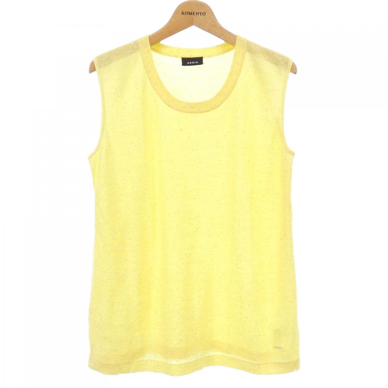 アクリス AKRIS トップス