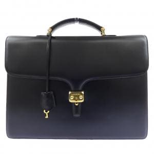 ランセル LANCEL BAG