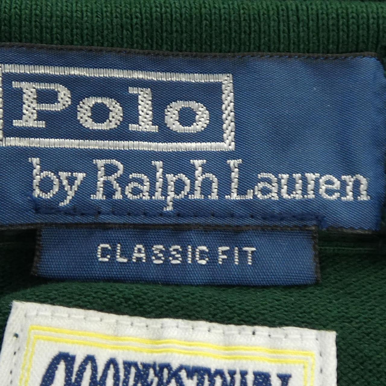 ポロラルフローレン POLO RALPH LAUREN ポロシャツ