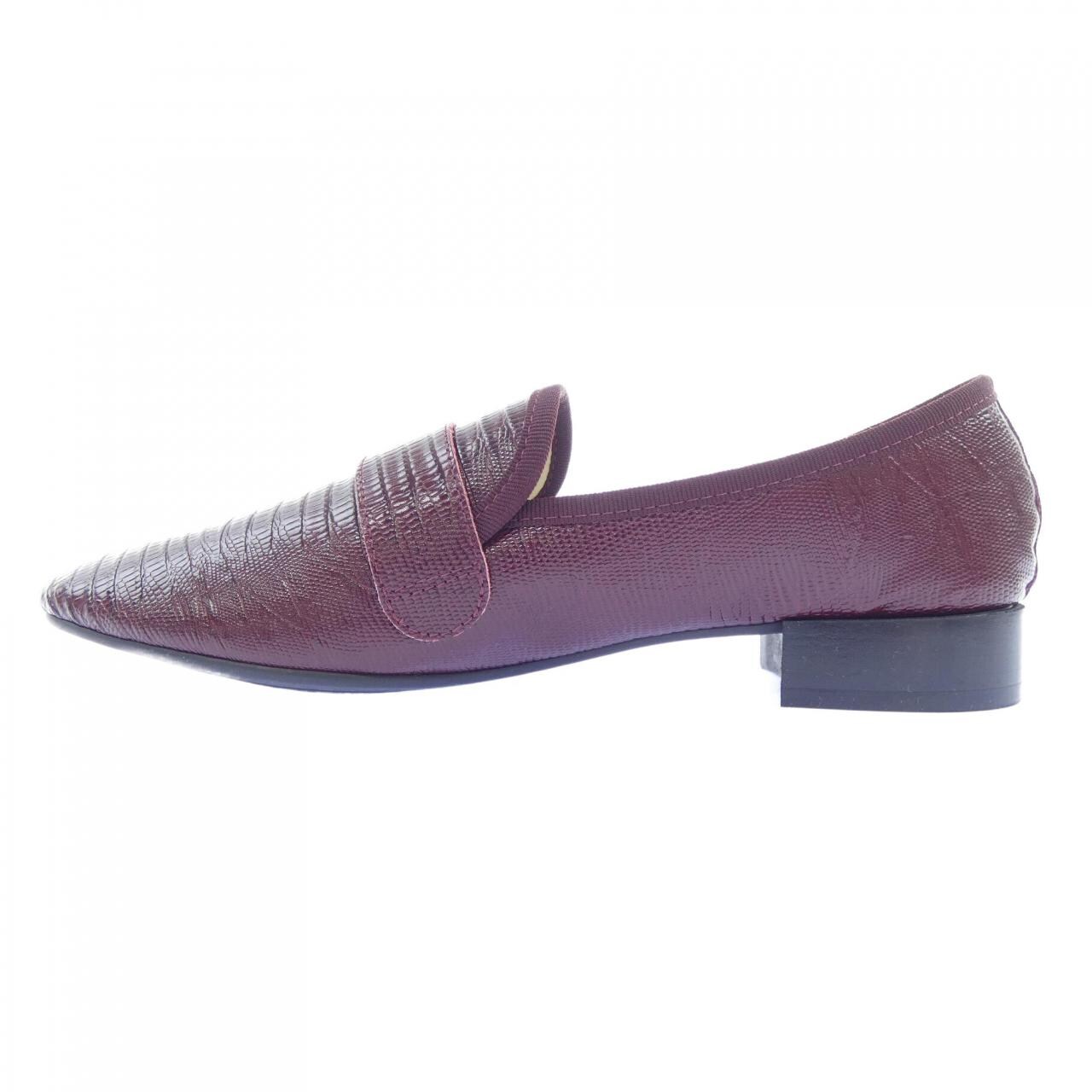 レペット repetto シューズ
