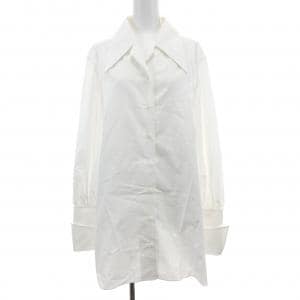 【ヴィンテージ】シャネル CHANEL P02414V02977 93A シャツ