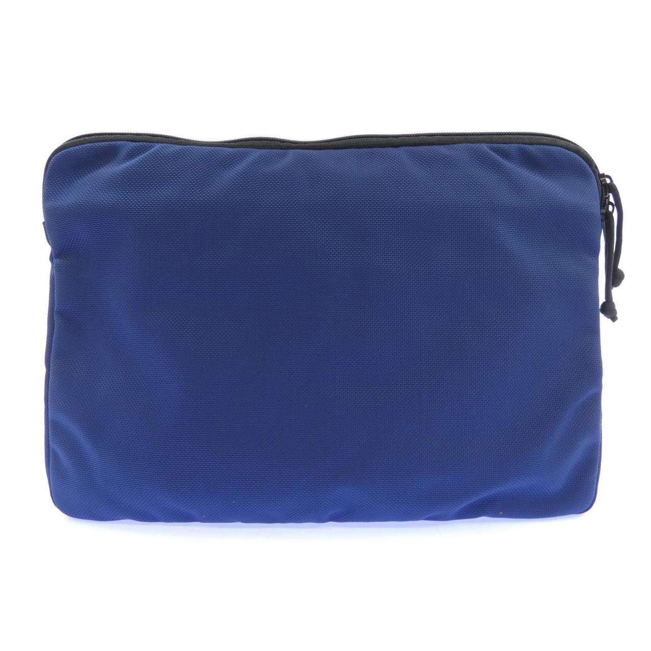 ブリーフィング BRIEFING BAG