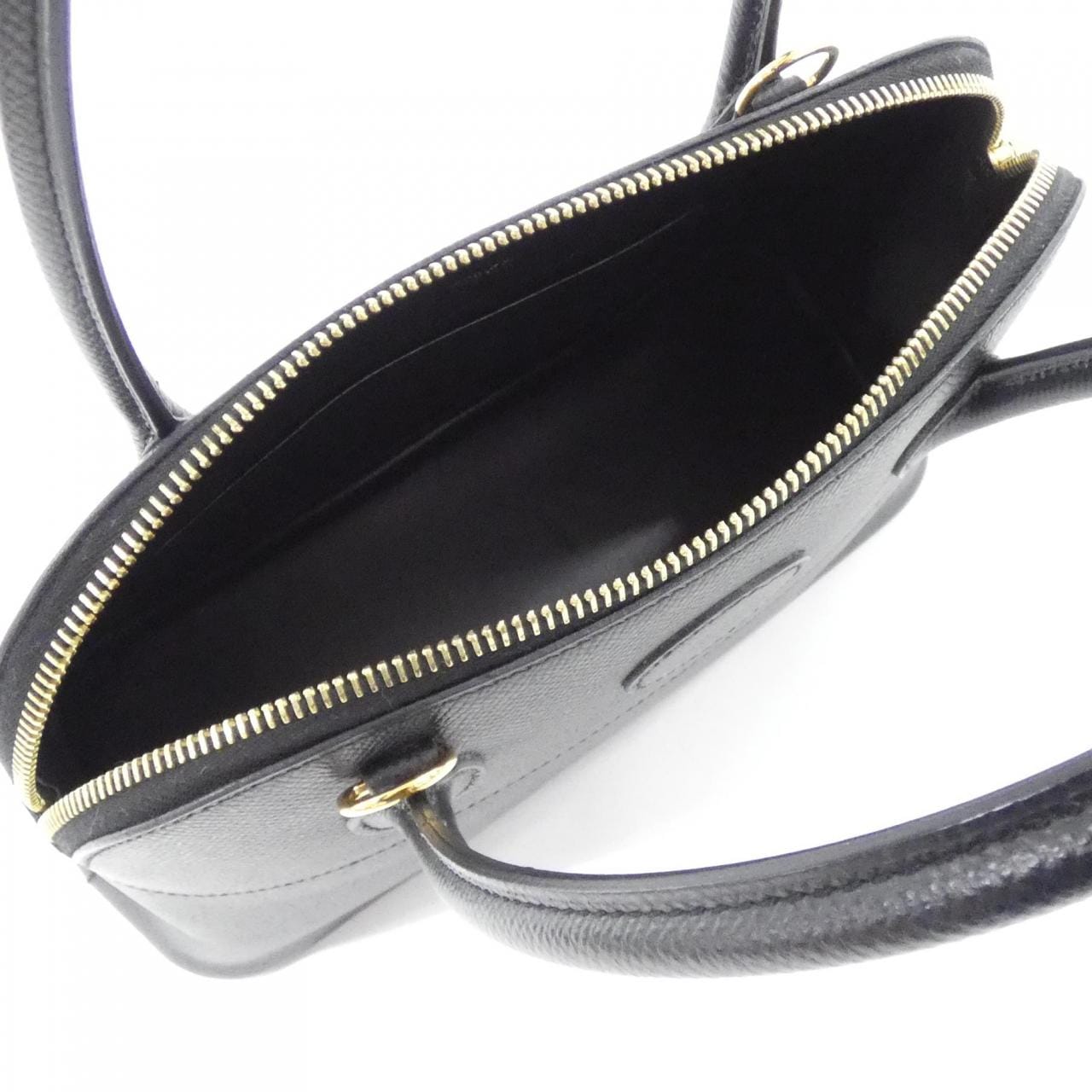 エルメス ボリード 27cm 049431CC バッグ