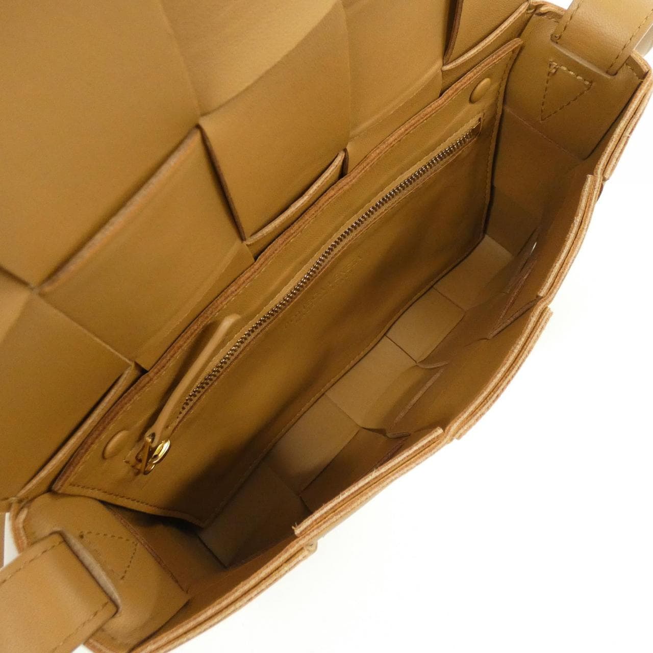 ボッテガヴェネタ 578004 VMAY1 ショルダーバッグ