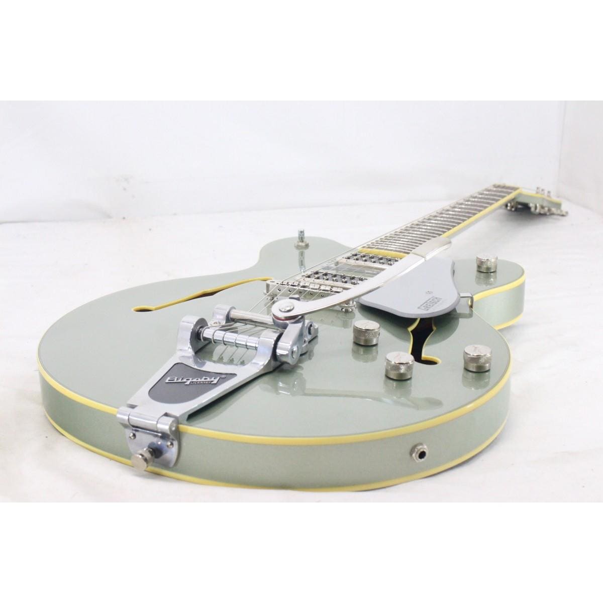 ＧＲＥＴＳＣＨ　　Ｇ５６２２Ｔ