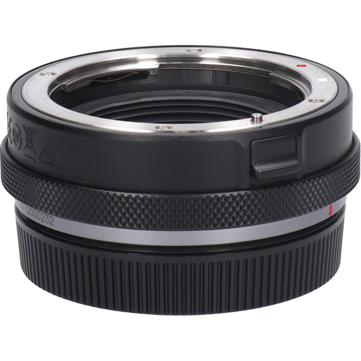 ＣＲ－ＥＦ－ＥＯＳＲ（コントロールリング付）