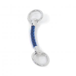 エルメス モール トレッセ たおる 603353S スカーフリング 