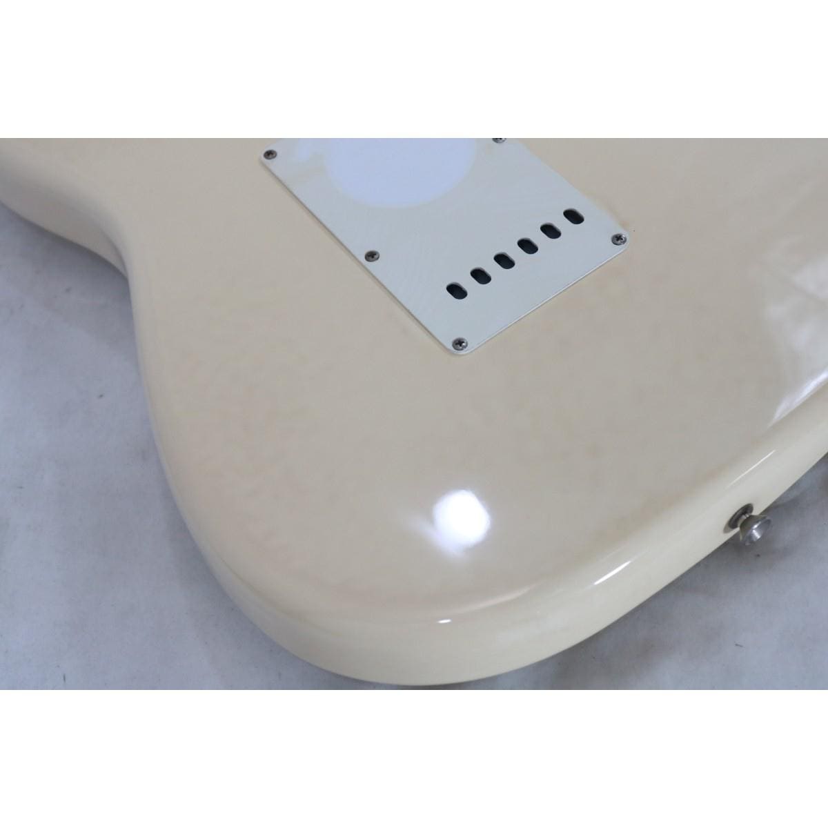 ＦＥＮＤＥＲ　　ＣＬＡＳＳＩＣ　７０Ｓ　ＳＴＲＡＴＯＣＡＳＴＥＲ