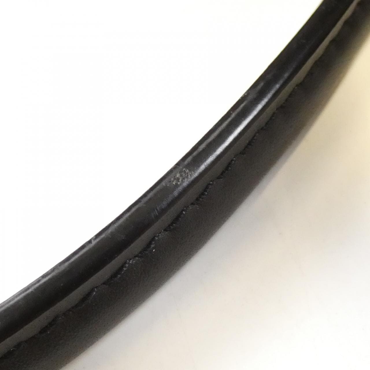 ルイヴィトン モノグラム アンプラント オンザゴー GM M44925 バッグ