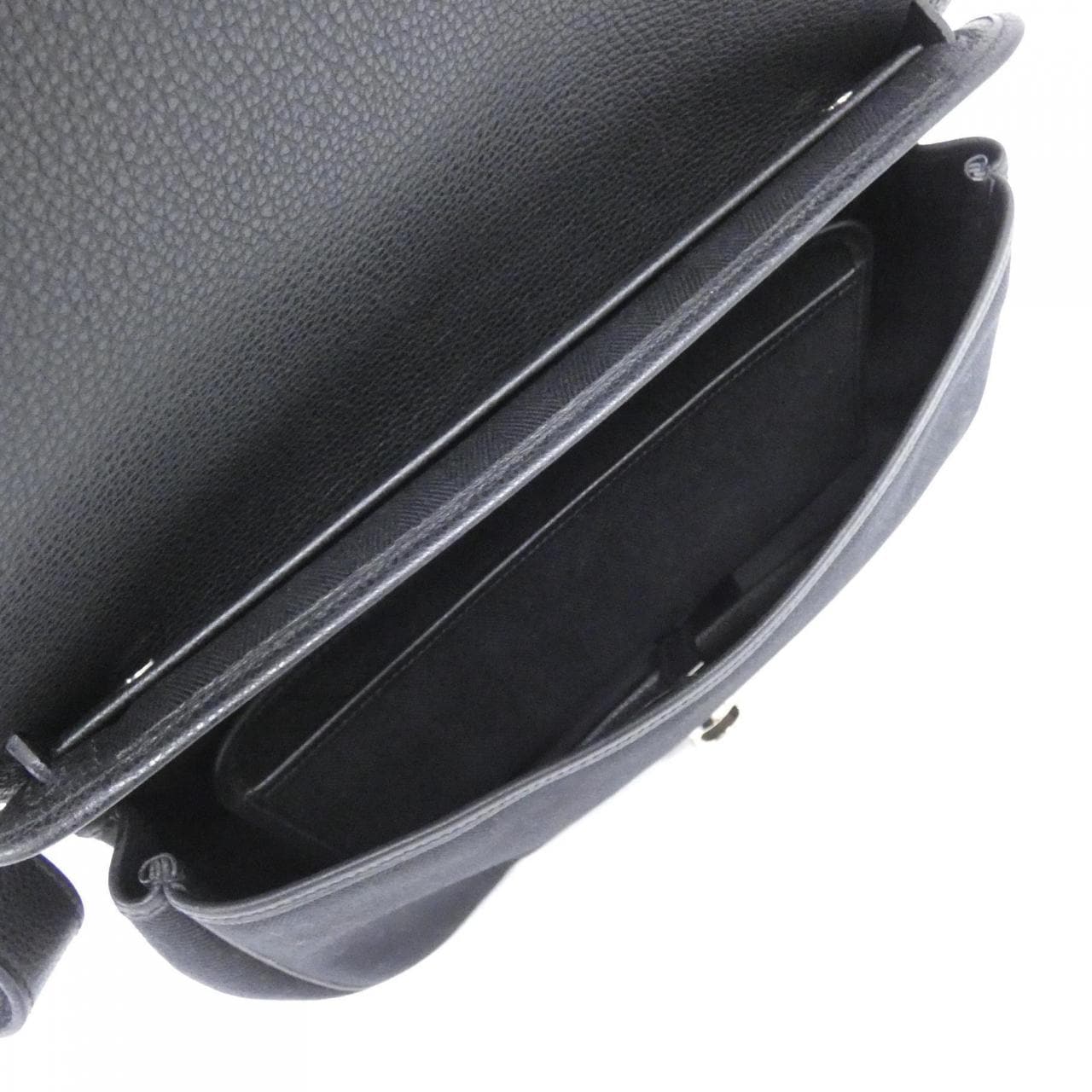 【ヴィンテージ】エルメス コロラド MM 044795CK ショルダーバッグ