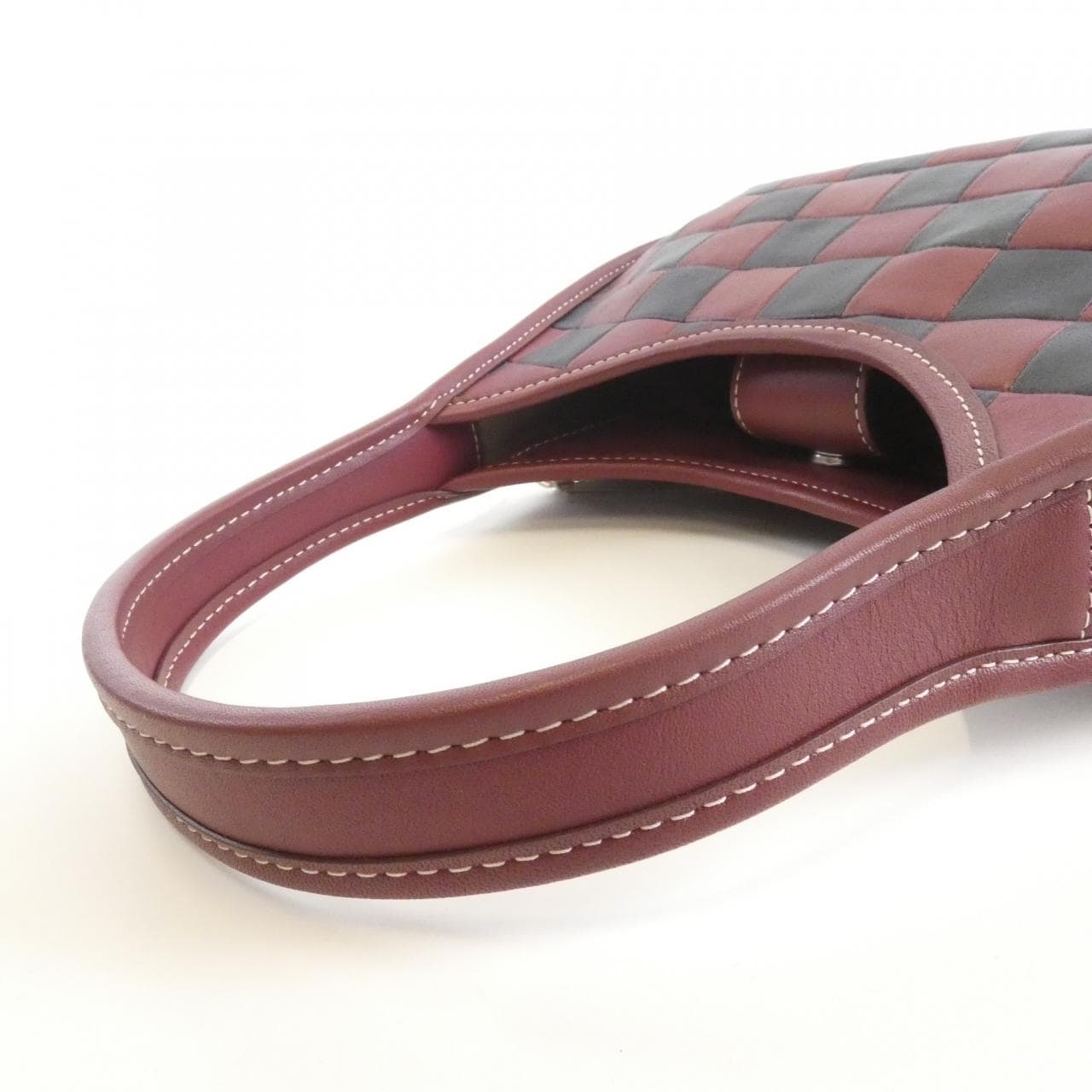Coach CK535 bag