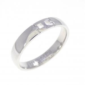 エルメス エヴァー ヘラクレス リング