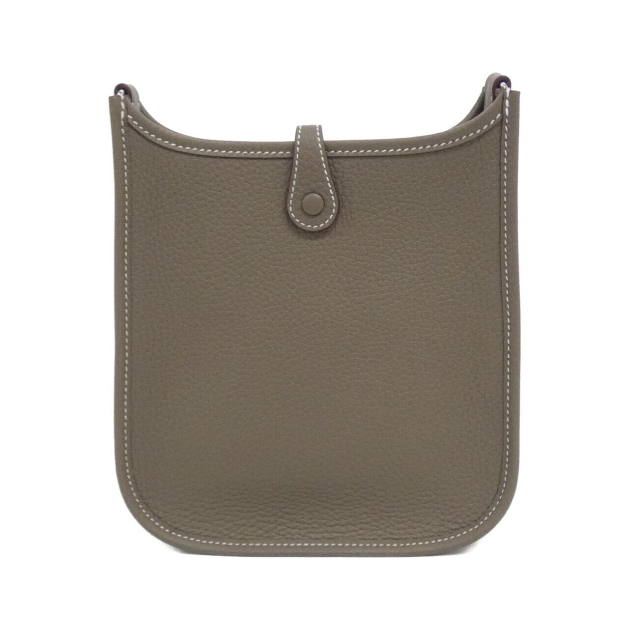 【未使用品】エルメス エヴリン アマゾン 16cm 069426CK ショルダーバッグ