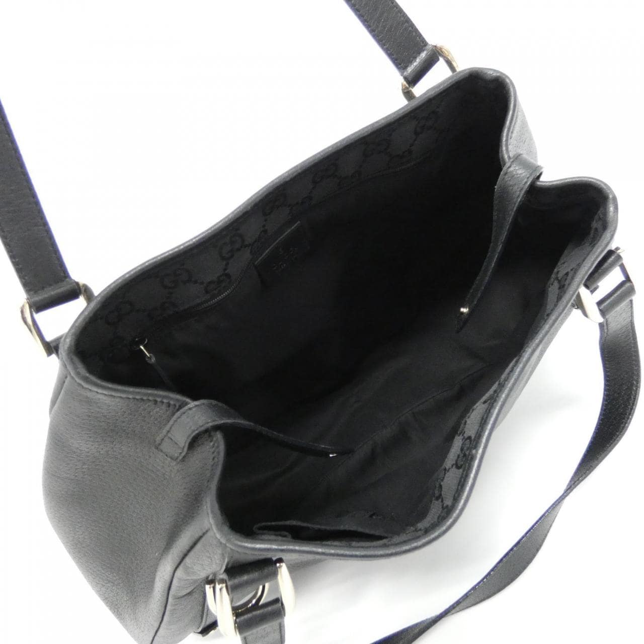 Gucci 130736 Shoulder Bag